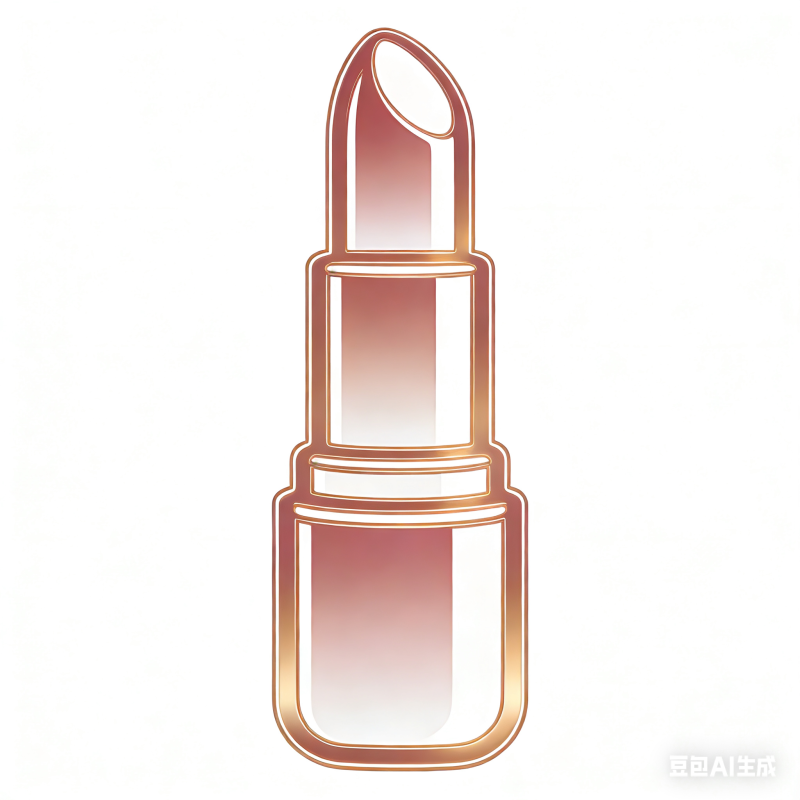 Lady cosmetice