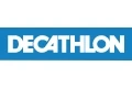 Decathlon